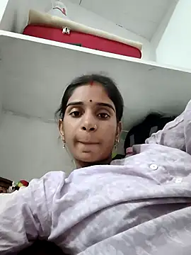 Snapshot of Hot-Soniya2 chatting on October 2025 03:25:02 PM Hot-Soniya2 online show from October 2025 03:25:02 PM