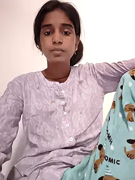 Hot-Soniya2 online show from November 2025 05:06:01 AM