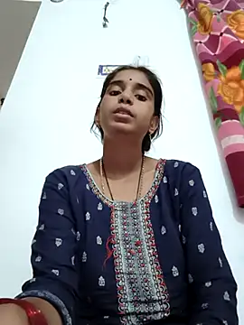 Hot-Soniya2 online show from November 2025 04:02:02 AM