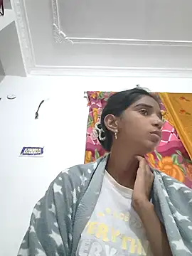 Hot-Soniya2 online show from November 2025 03:28:01 AM