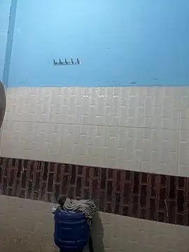 kaluyadav online show from March 2026 06:52:01 AM