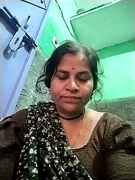 Hot babli54 online show from October 2025 04:03:02 AM