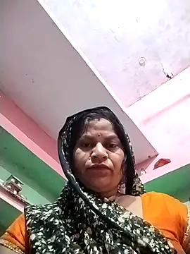 Hot babli54 online show from November 2025 11:15:01 PM