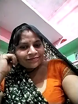 Hot babli54 online show from November 2025 08:58:01 AM