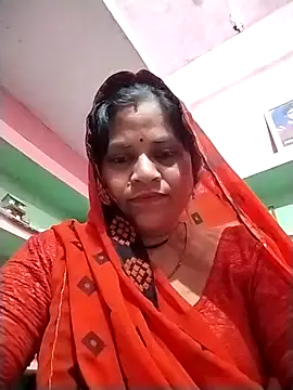 Hot babli54 online show from November 2025 07:19:01 AM