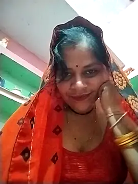 Hot babli54 online show from November 2025 07:23:02 PM