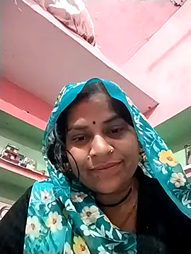 Hot babli54 online show from December 2025 03:25:01 AM