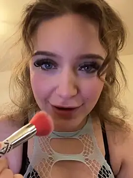 GermanCocoo online show from September 2025 08:32:02 PM