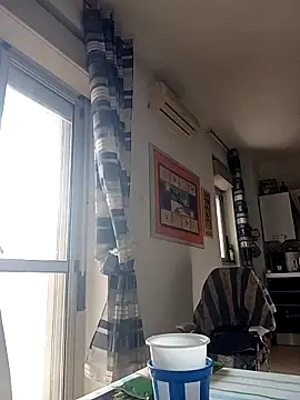 Snapshot of estrogeni chatting on March 2026 07:56:01 AM estrogeni online show from March 2026 07:56:01 AM