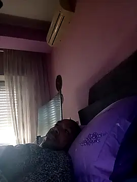 Snapshot of estrogeni chatting on March 2026 08:14:02 AM estrogeni online show from March 2026 08:14:02 AM