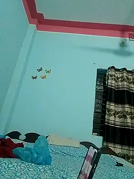 Snapshot of popi-105 chatting on September 2025 02:07:01 PM popi-105 online show from September 2025 02:07:01 PM