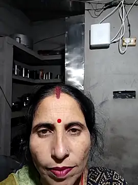 Hot liya54 online show from October 2025 07:36:02 PM