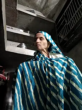 Hot liya54 online show from October 2025 03:30:01 AM