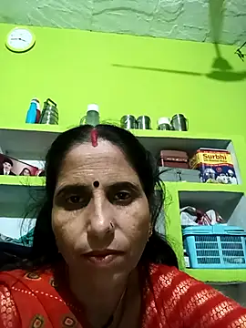 Hot liya54 online show from November 2025 10:10:02 PM