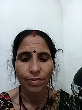 Hot liya54 online show from November 2025 05:47:01 PM