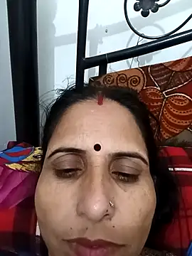 Hot liya54 online show from November 2025 12:44:01 AM