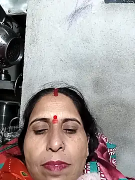 Hot liya54 online show from November 2025 08:52:01 PM