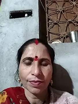 Hot liya54 online show from November 2025 12:15:02 PM