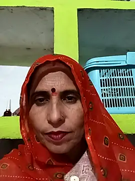 Hot liya54 online show from November 2025 01:02:02 PM