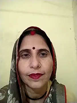 Hot liya54 online show from February 2026 09:52:02 AM