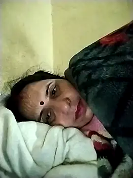 Hot liya54 online show from February 2026 12:37:02 AM