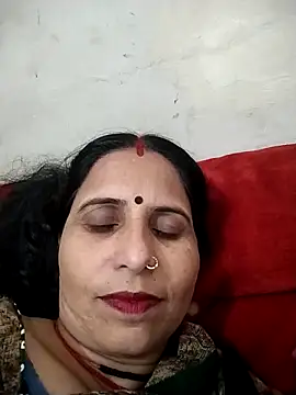 Hot liya54 online show from April 2026 07:28:01 AM