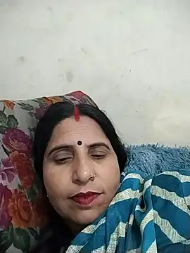 Snapshot of Hot_liya54 chatting on May 2026 08:25:01 PM Hot liya54 online show from May 2026 08:25:01 PM