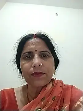 Snapshot of Hot_liya54 chatting on May 2026 11:43:02 PM Hot liya54 online show from May 2026 11:43:02 PM