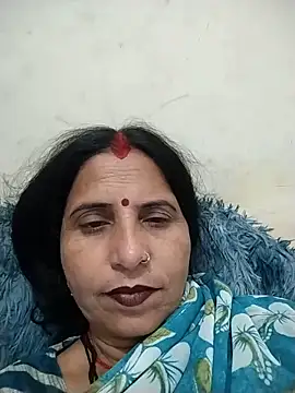 Snapshot of Hot_liya54 chatting on May 2026 11:45:02 PM Hot liya54 online show from May 2026 11:45:02 PM