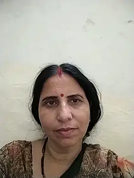 Snapshot of Hot_liya54 chatting on May 2026 01:47:02 AM Hot liya54 online show from May 2026 01:47:02 AM