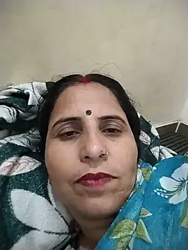Snapshot of Hot_liya54 chatting on June 2026 03:37:01 AM Hot liya54 online show from June 2026 03:37:01 AM