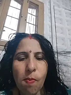 Hot liya54 online show from July 2026 05:31:02 AM