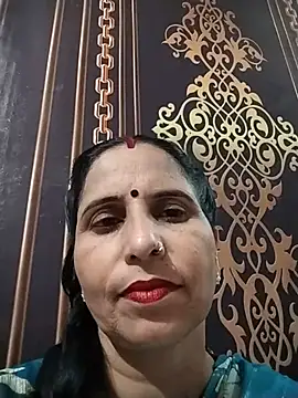 Hot liya54 online show from July 2026 02:45:01 PM