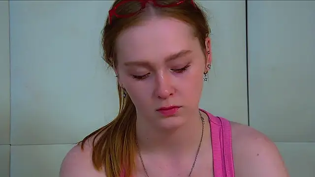 AgataFoxley online show from June 2026 06:51:02 AM