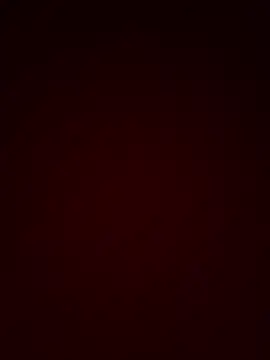 MILF Stephanie online show from September 2025 12:28:02 PM