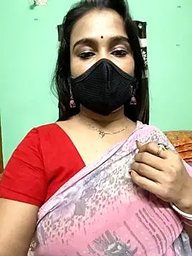 naughty nataasa online show from October 2025 08:00:02 PM