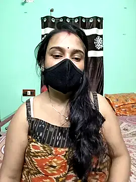 naughty nataasa online show from November 2025 09:22:02 AM