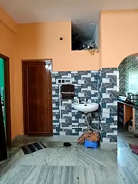 naughty nataasa online show from December 2025 06:39:02 AM