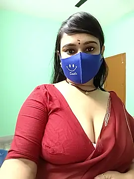 naughty nataasa online show from January 2026 06:13:02 PM