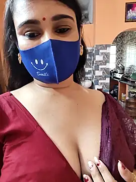 naughty nataasa online show from March 2026 08:21:01 AM