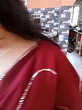 naughty nataasa online show from March 2026 08:40:01 AM