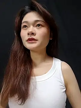 Xxq-20 online show from November 2025 10:27:01 AM