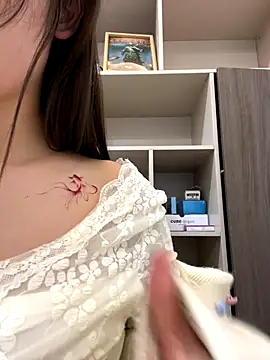 Xxq-20 online show from December 2025 09:27:02 AM