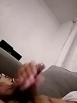 j3tt360 online show from February 2026 08:46:02 PM