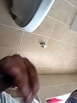 j3tt360 online show from February 2026 12:42:02 PM