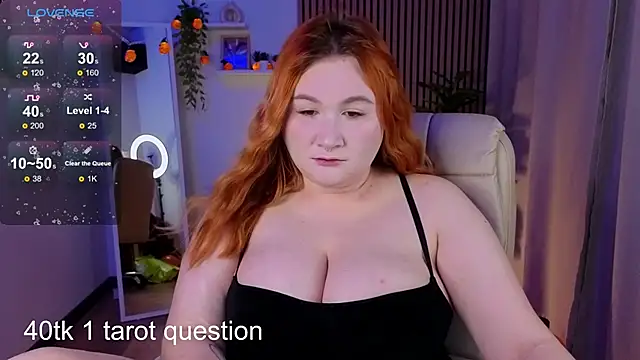 Snapshot of laura_palmerr chatting on November 2025 02:34:01 AM laura palmerr online show from November 2025 02:34:01 AM