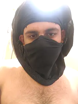 Rocky 2091 online show from March 2026 07:43:01 AM