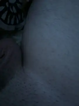 beauglandblanc online show from February 2026 10:30:01 PM