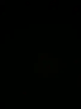 beauglandblanc online show from February 2026 10:19:02 AM