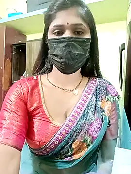 Ana 089 online show from September 2025 10:15:01 AM